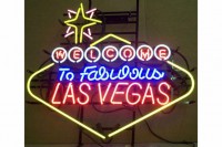 Viva Las Vegas: Your Guide to the Championship Tournament